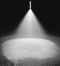 1620626826980651.png image.png