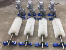 1620627785893296.png image.png