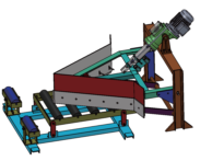 1620627956524342.png image.png