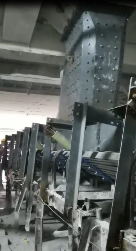 1625204036121095.png image.png