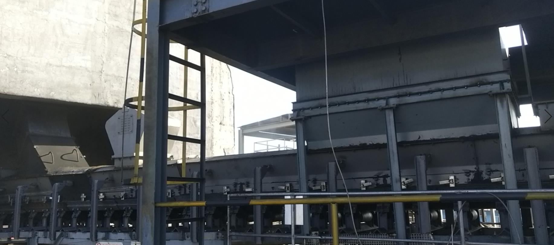 1633682248100565.jpg 微信截图_20211008163431.jpg