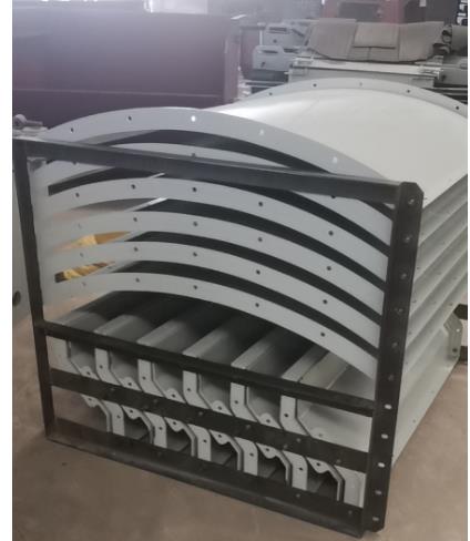 1633682279127757.jpg 微信截图_20211008163416.jpg