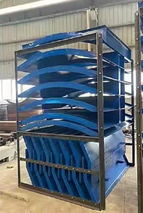 1633683266342662.jpg 微信截图_20211008165026.jpg