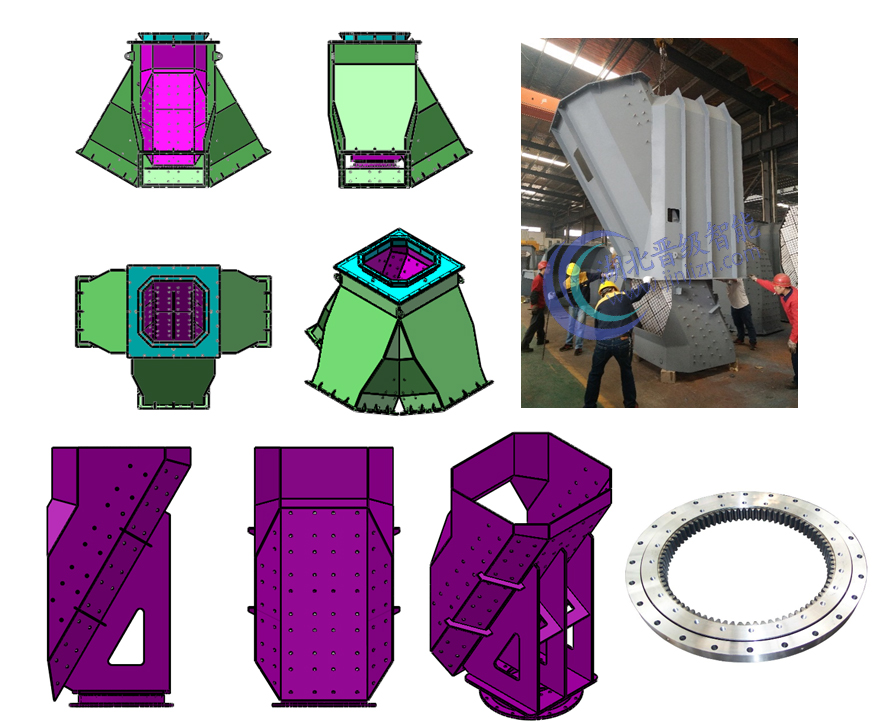 1649920515592332.jpg 回转.jpg