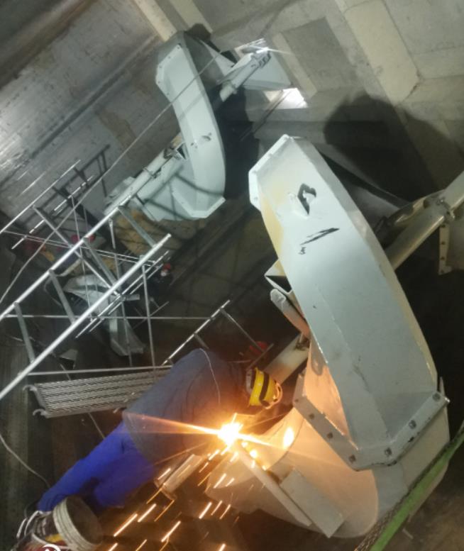 1656923908117300.jpg 1.jpg