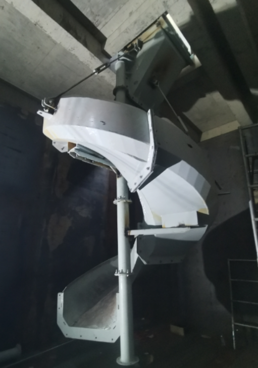 1656924075345717.png image.png