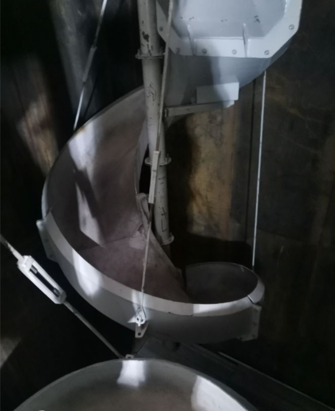 1656924148127137.png image.png