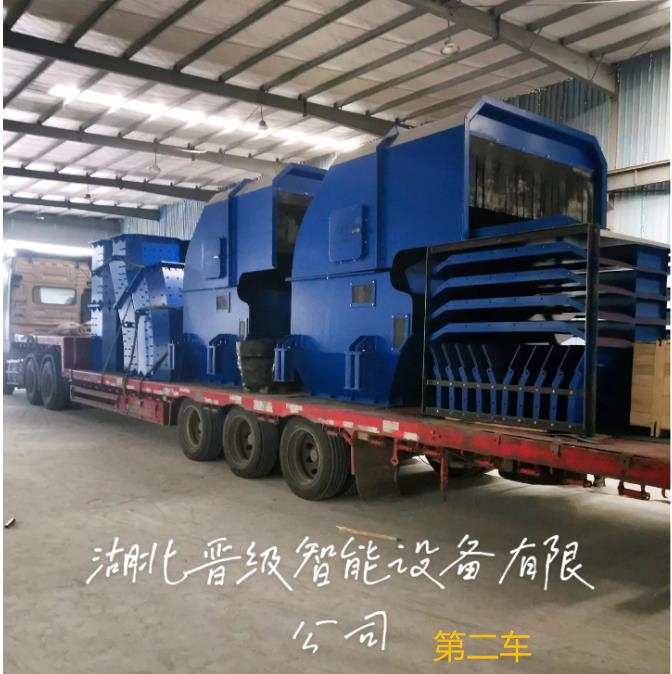 1656927228640183.jpg 4.jpg