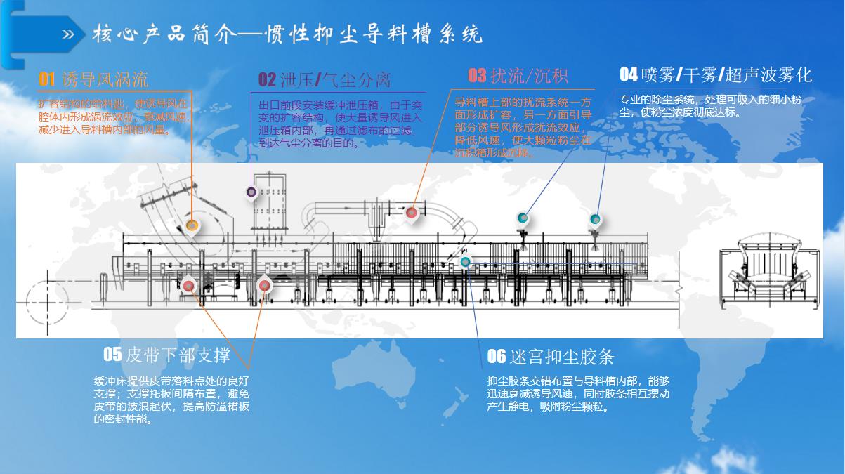 1675396204735757.jpg WW.jpg