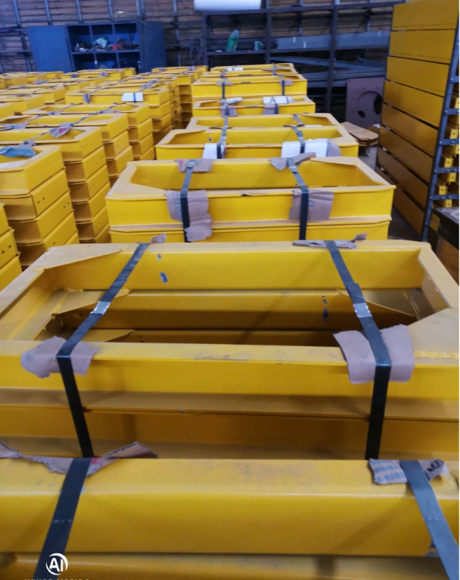 1675398105119146.png image.png