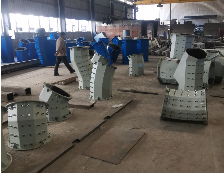 1675399187887745.png image.png