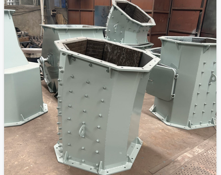 1691995874430145.png image.png