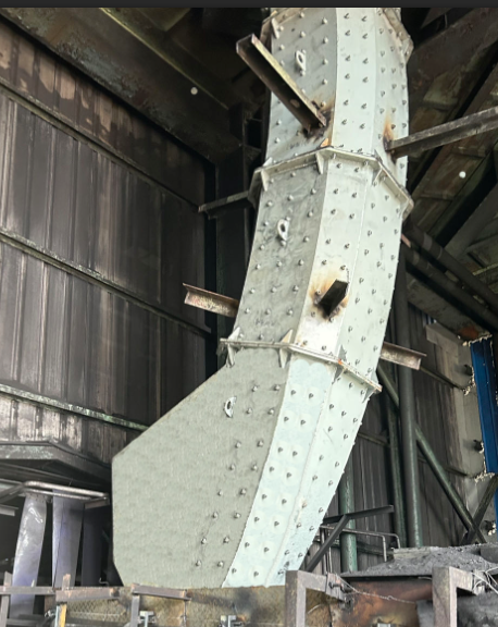 1691996673107966.png image.png