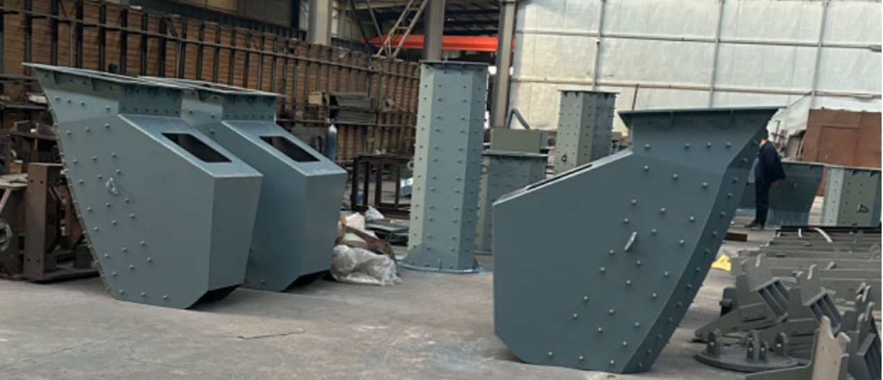 1702374079605672.png image.png