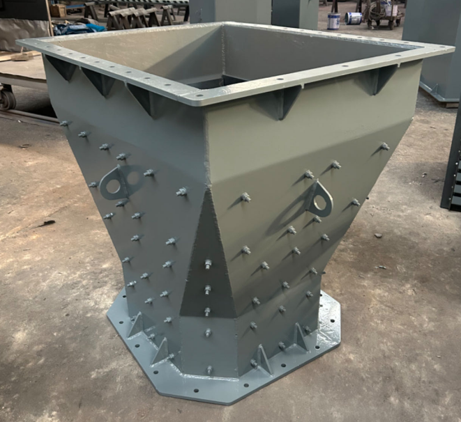 1702374103479632.png image.png