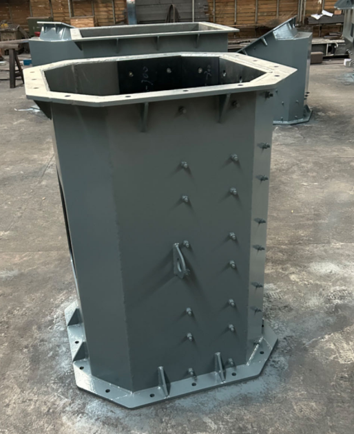 1702374130609373.png image.png