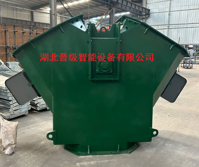 1716364901708948.png image.png