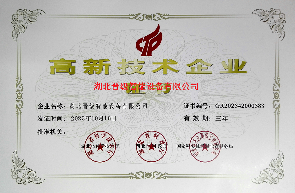 1716365988993173.png image.png