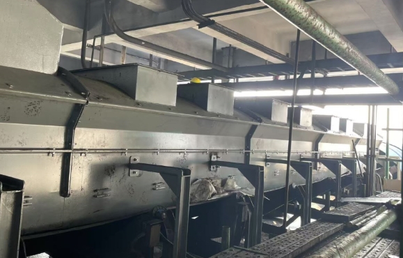 1756283791675168.png 微信截图_20250827112648.png